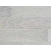 Паркетная доска ESTA-PARKET Дуб Силвер Мун 3-полосная (лак) 14х204х2200 мм
